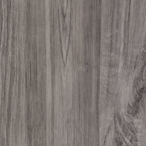 МДФ ARKOPA 1555 HG Лара глянцева 2800х1220х18