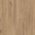 ЛДСП KRONOSPAN Дуб Сільверджек Горіховий K544 RW 2800х2070х18 ЛДСП KRONOSPAN Дуб Сільверджек Горіховий K544 RW 2800х2070х18
