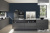 Фасад LUXEFORM Acryl TopX1800 матовий МT-501U меркурій вигляд 1