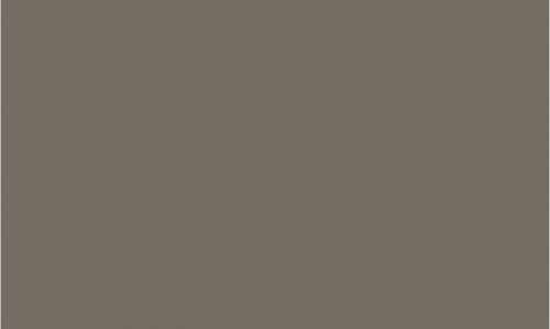 Декоративна панель idea LuxeForm MT-09 iS Тауп-грей 2800*1300*17,7