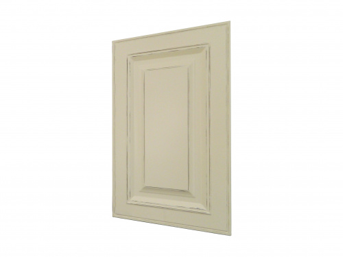 Фасад ДУБЛІН