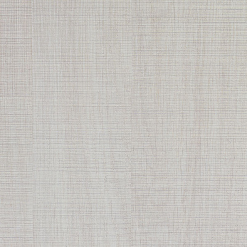 ЛДСП KRONOSPAN Крослайн Латте 8361 SN 2800х2070х18 (8361 SN)_01