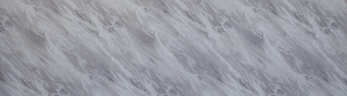 Панель Compact STYLAM 1482 SD/1020 SD HPL 12мм (4320*1220)