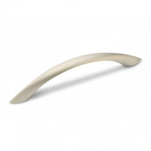 Ручка DS-26 96 мм G5 сатин