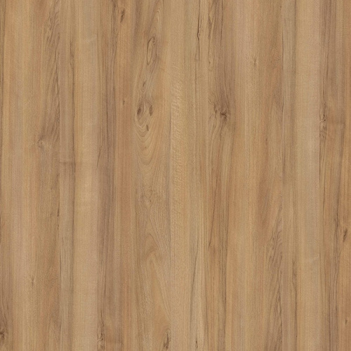 ЛДСП Egger Горіх Пацифік натуральний H3700 ST10 2800х2070х18 (H3700 ST10)_01