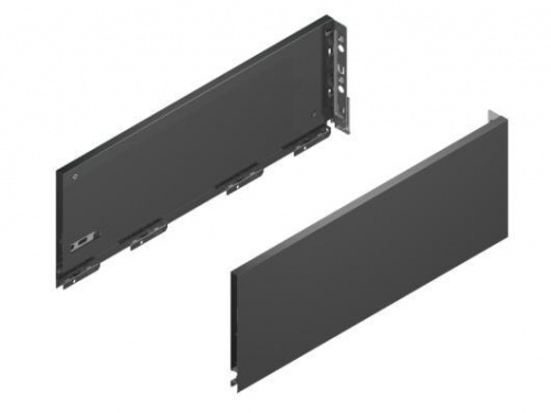 Царги Vionaro H185 NL 450 Graphite