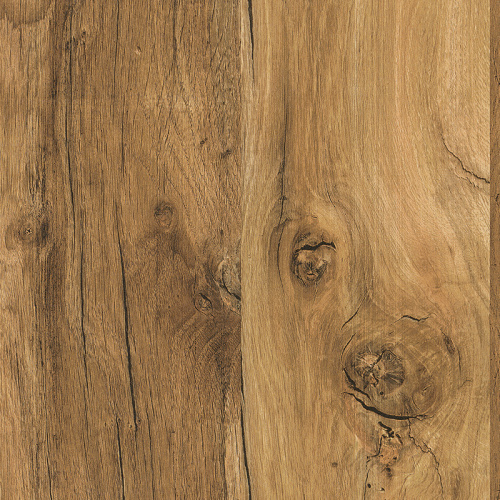 Стільниця Egger Дуб Хантон Світлий H2032 ST10 4100х920х38