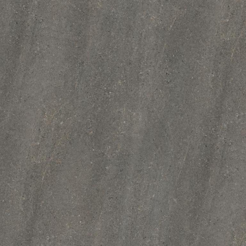 Стільниця Egger F032 ST78 Граніт Кашія сірий 4100х600х38