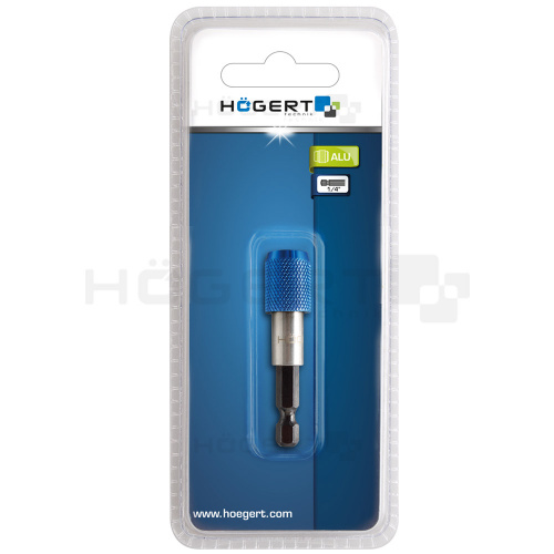 Магнітний тримач біт-деталі 1/4'' (HT1S440)_01