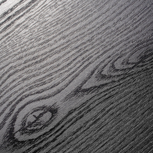 ЛДСП KRONOSPAN Дуб Хадсон Золотий K529 HU 2800х2070х18