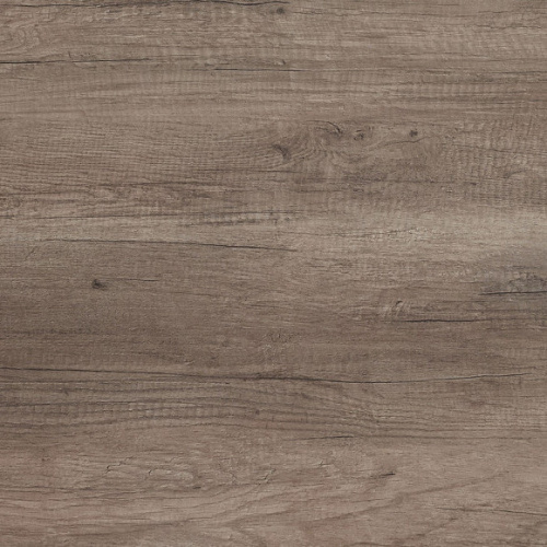 Стільниця S499 Дуб Ванкувер, заокруглення 1U, радіус 3  4200х600х18мм