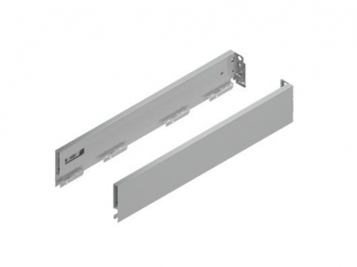 Царги Vionaro H89 NL 500 Silver