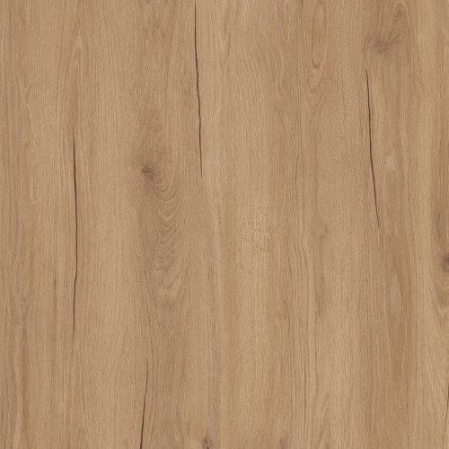 ЛДСП KRONOSPAN Дуб Хадсон Золотий K529 HU 2800х2070х18