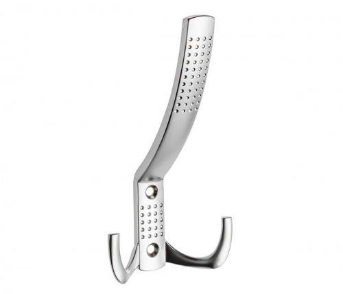 Вішак GTV A0-K23 великий, алюміній (WZ-A0-K23-05)_02