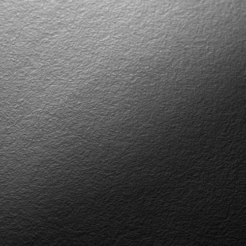 ЛДСП KRONOSPAN Альбус Сірий K540 PN 2800х2070х18