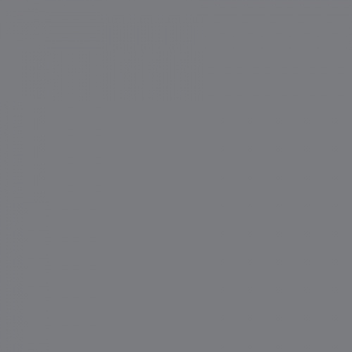 Фасад LUXEFORM Acryl TopX1800 високоглянцевий GL-501U меркурій