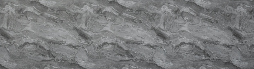 Панель Compact STYLAM 1470 SD/1020 SD HPL 12мм (4320*610)