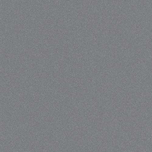 МДФ LUXE FORM Acryl Metallic Чорна перлина ME-806U 2800х1300х18,4 (ME-806U)_01