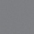 МДФ LUXE FORM Acryl Metallic Чорна перлина ME-806U 2800х1300х18,4 (ME-806U)_01