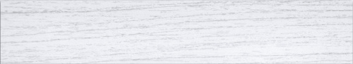 Крайка PVC Polkemic 31/4 22х0,6 Каштан Львів (31/4)_01