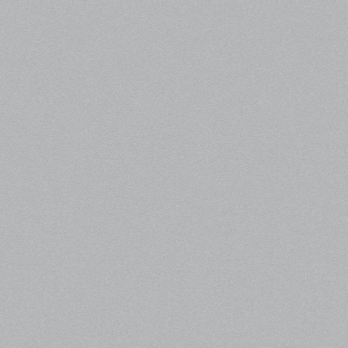 ЛДСП KRONOSPAN Алюмінієвий Спалах K522 PE 2800х2070х18