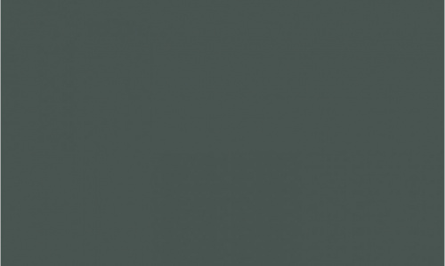 Декоративна панель idea LuxeForm GL-012 iS Розмарин 2800*1300*17,7