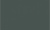 Декоративна панель idea LuxeForm GL-012 iS Розмарин 2800*1300*17,7