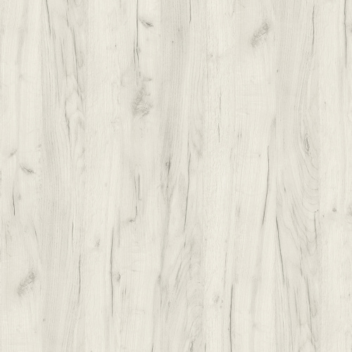 ЛДСП KRONOSPAN Дуб Крафт Білий K001 PW 2800х2070х18 (K001 PW)_01