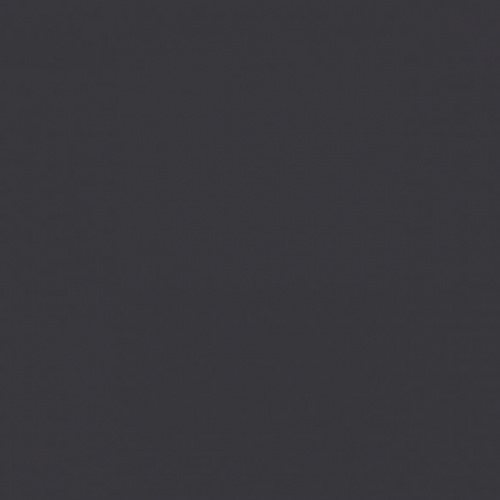 МДФ LUXEFORM Acryl Extra Matt Графіт MT-803U 2800х1300х18,4