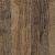 ЛДСП Egger Дуб Санта-Фе вінтаж H1330 ST10 2800х2070х18