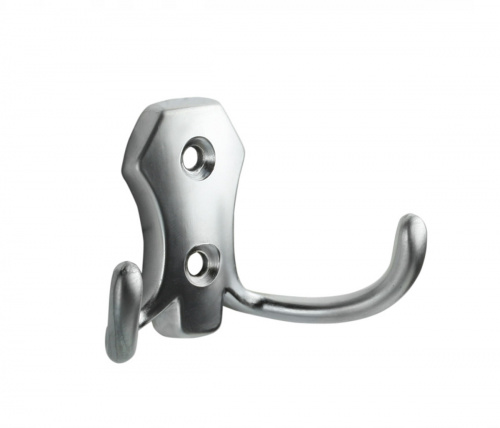 Вішак DW 89 G6 Алюміній