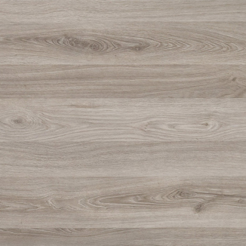 Стільниця SP801 Дуб скельний, торець крайка ABS, 4200х600х18мм