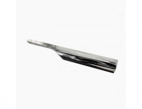 Ручка Bravo Beak LR 192 мм L, хром