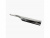 Ручка Bravo Beak LR 192 мм L, хром