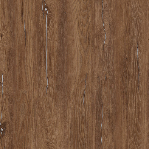 ЛДСП KRONOSPAN Дуб Сільверджек Вінтажний K545 RW 2800х2070х18