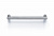 Ручка 1023/224/SS/Матова нержавіюча сталь (SS-1023)_01
