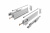 PB-D-KPL550B
