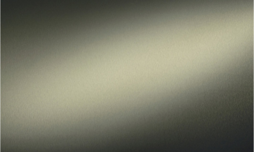 Декоративна панель idea LuxeForm МЕТ-018 iS Бронза метал 2800*1300*17,7