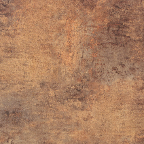 Панель Compact STYLAM 7853 SD/7853 Slate HPL 12мм (4320*1220)