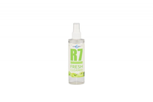 Сlean2tech ручний очисник ActiveClean R7 Яблучний (200 мл) /
