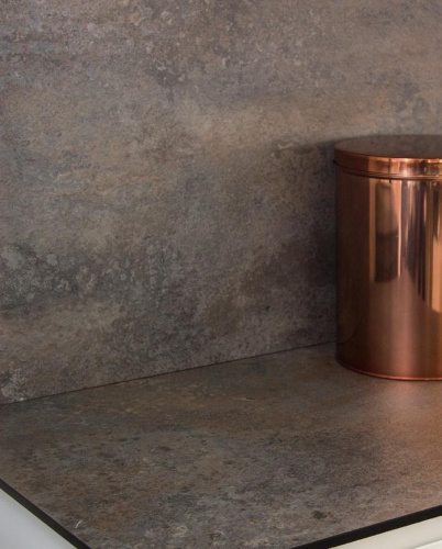 Панель Compact STYLAM 7854 SD/142 SD HPL 12мм (4320*1220)