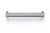 Ручка 1022/128/SS/Матова нержавіюча сталь (SS-1022)_01