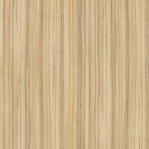 ЛДСП KRONOSPAN Коко Боло 8995 SN 2800х2070х18 (8995 SN)_01