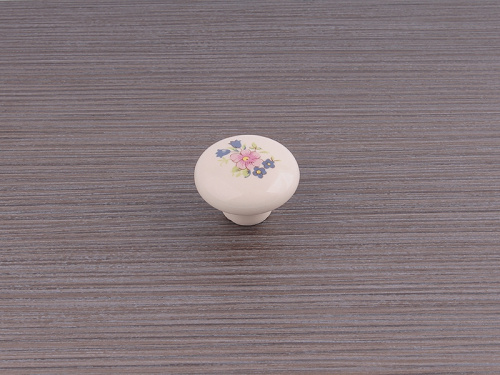 Ручка DG 20 MLK 1 (DG 20 01 M) Аналог (DG 20 MLK 1 (DG 20 01 M))_01