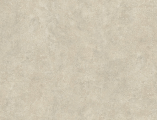 HPL (листи) 3121-2 Amber Stone Shadow 1220*3660 Камінь Білий 12 мм