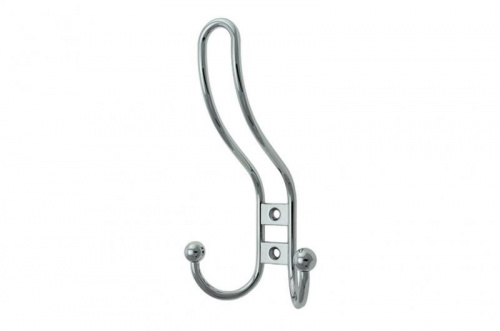 Вішак WN 01 G2 Хром