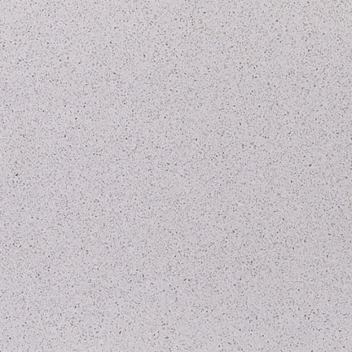 Стільниця L019 Сонора, заокруглення 1U, радіус 3  4200х600х18мм