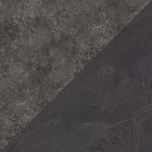 Стінова панель EGGER F242 ST10/F222 ST76 4100х640х9,2/9,6