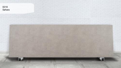 Компакт-плита Puricelli 0218 Sahara CY 4200*1310*12 ядро в колір декору