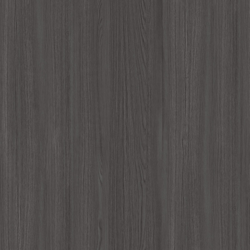 ЛДСП KRONOSPAN Ясен Серфсайд Залізний K526 SN 2800х2070х18